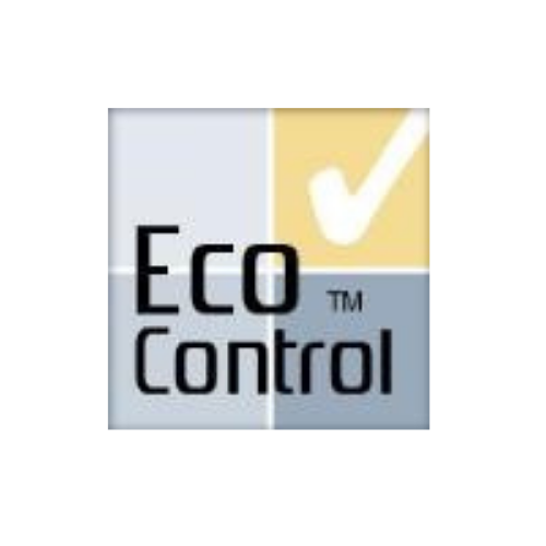 EcoControl