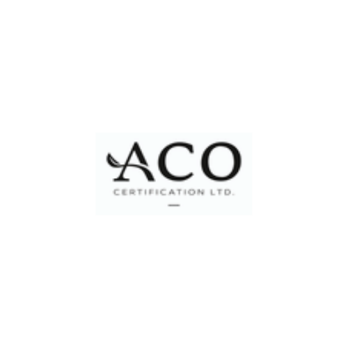 ACO – Australian Certified Organic