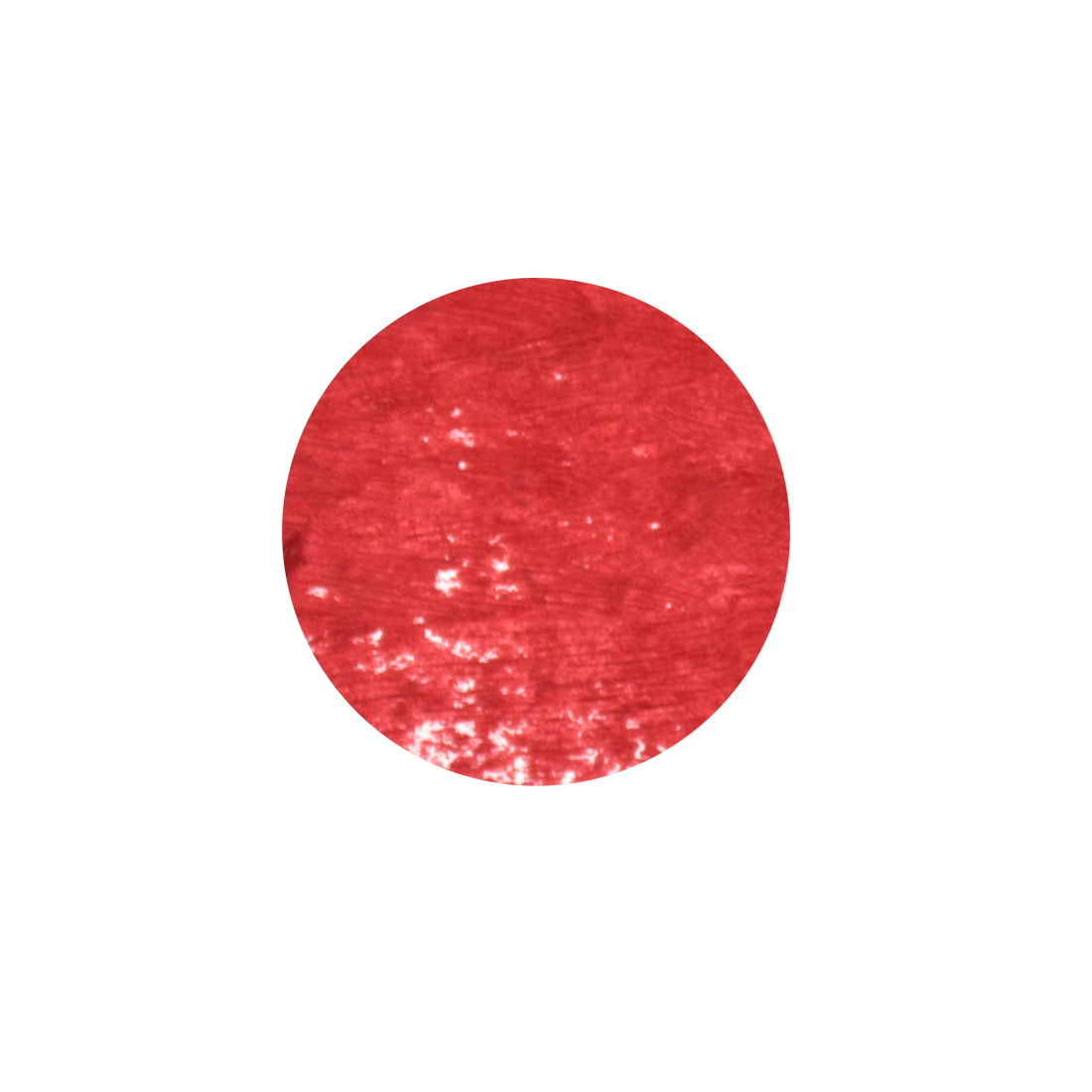 Huulipuna 312 Desire, kuultava puhdas punainen